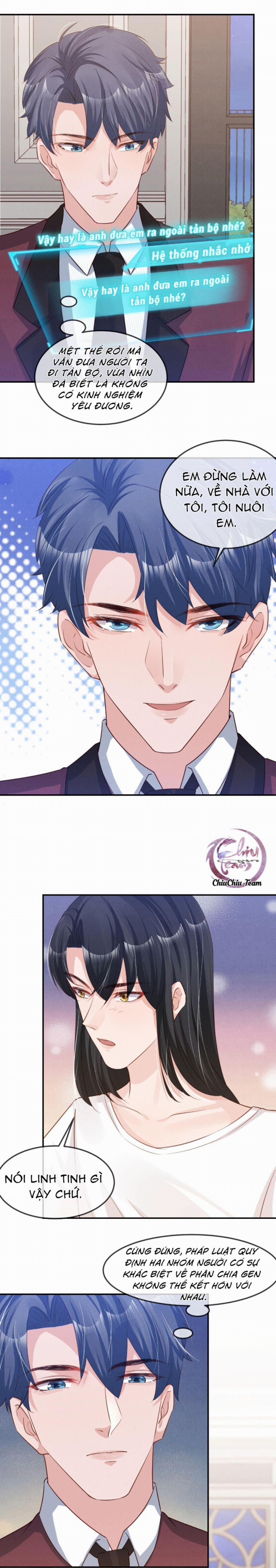 Động Vật Cấp Thấp (END) 5 trang 9