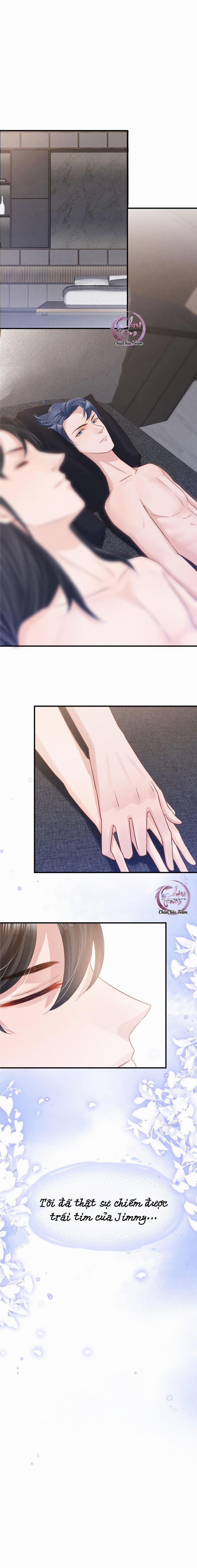 Động Vật Cấp Thấp (END) 6 trang 5