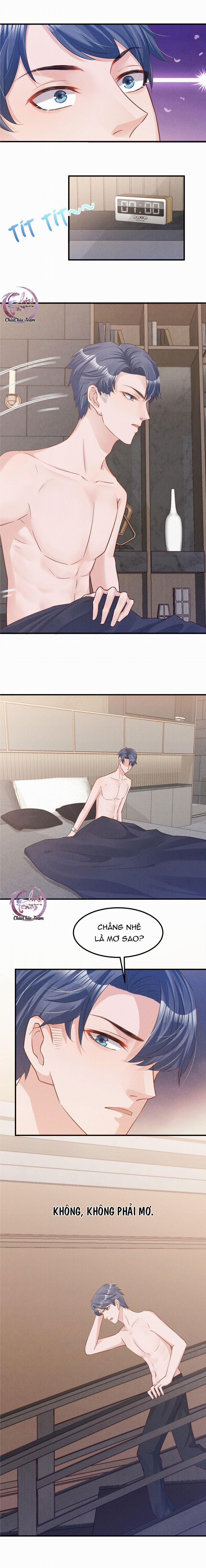 Động Vật Cấp Thấp (END) 6 trang 6