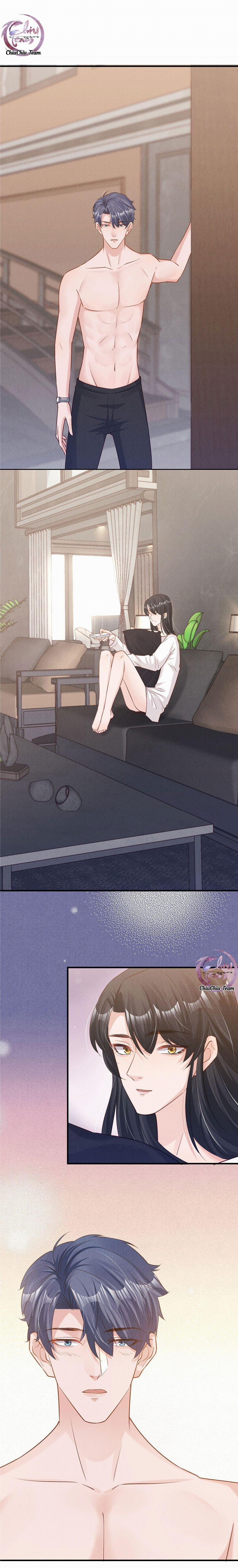 Động Vật Cấp Thấp (END) 6 trang 7