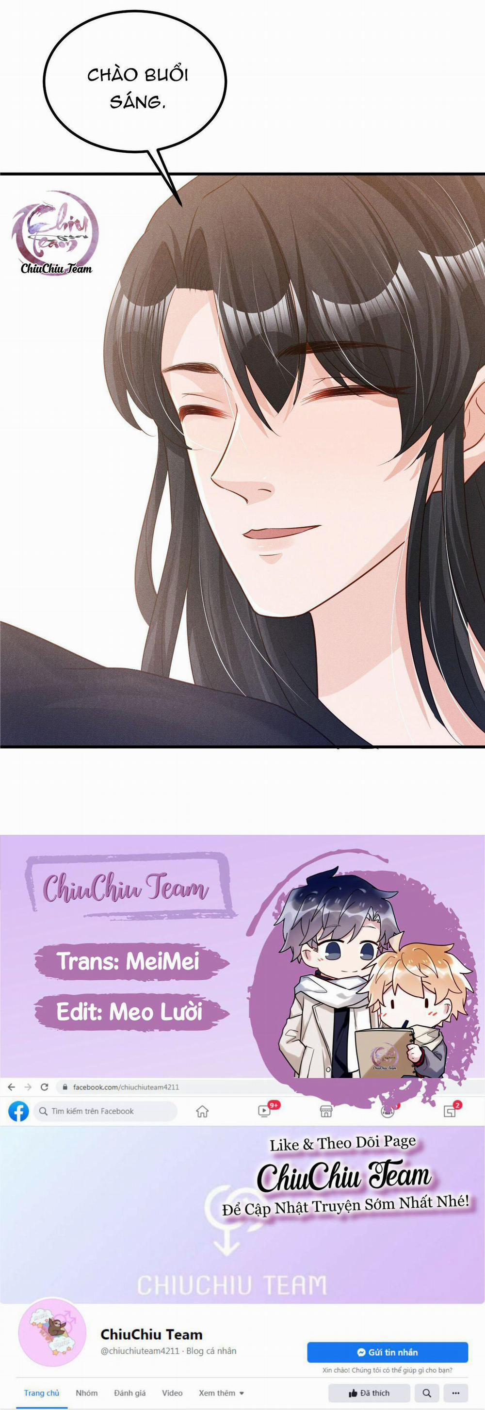 Động Vật Cấp Thấp (END) 6 trang 8