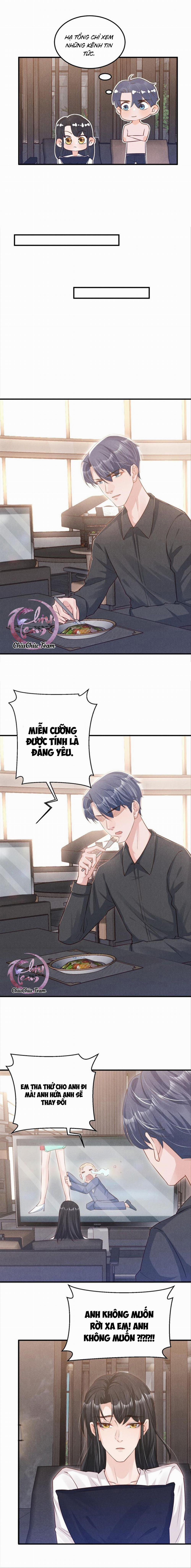 Động Vật Cấp Thấp (END) 7 trang 1