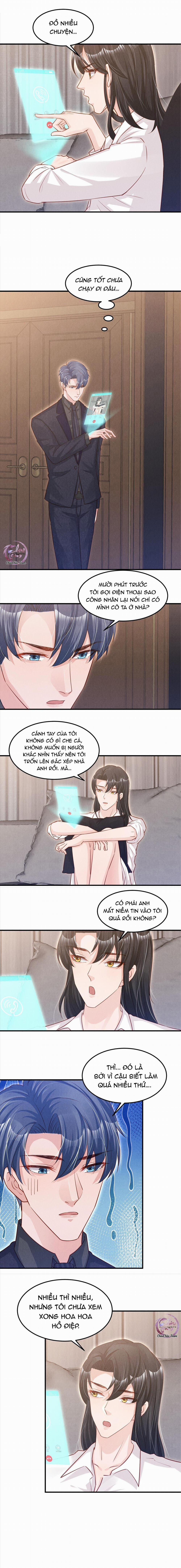 Động Vật Cấp Thấp (END) 9 trang 1