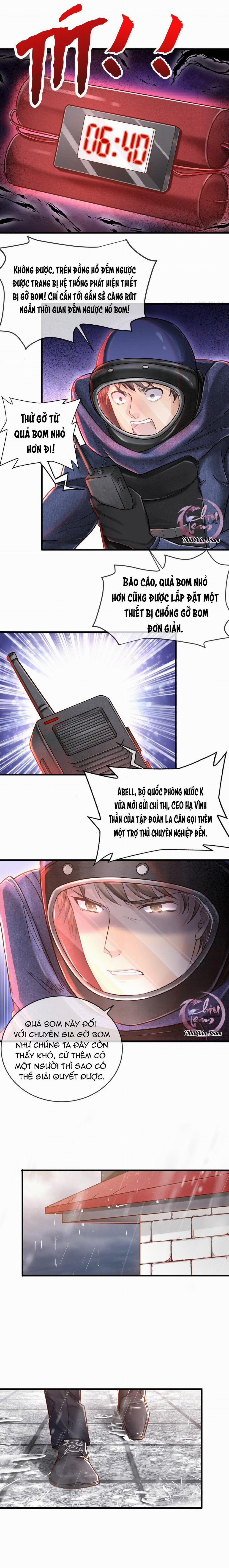 Động Vật Cấp Thấp 0 trang 1