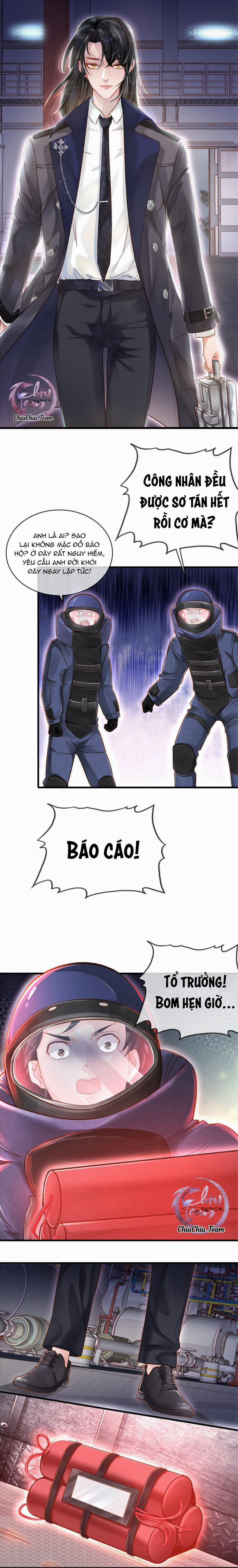 Động Vật Cấp Thấp 0 trang 2