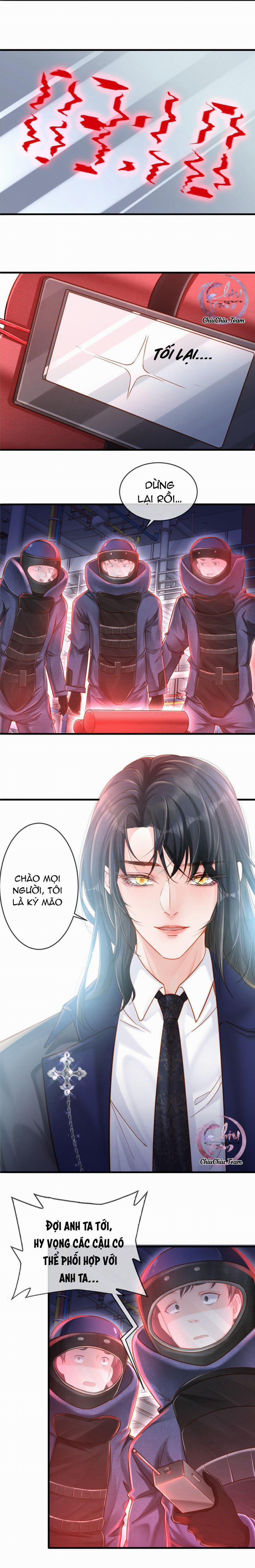 Động Vật Cấp Thấp 0 trang 3