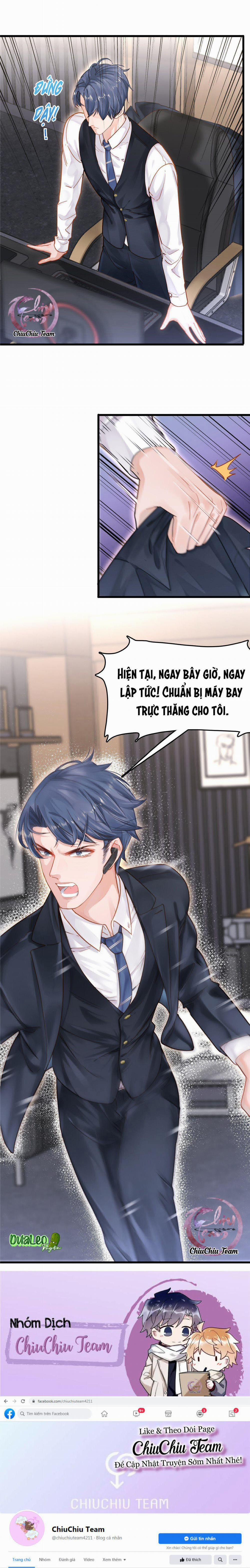 Động Vật Cấp Thấp 0 trang 5