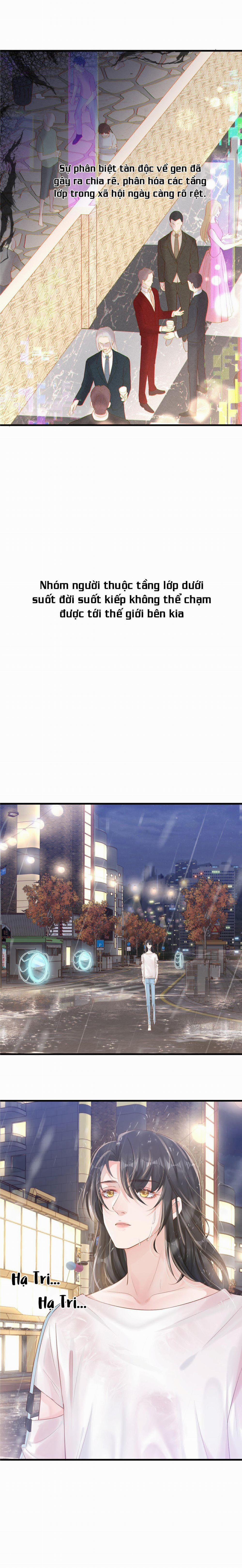 Động Vật Cấp Thấp 1 trang 1