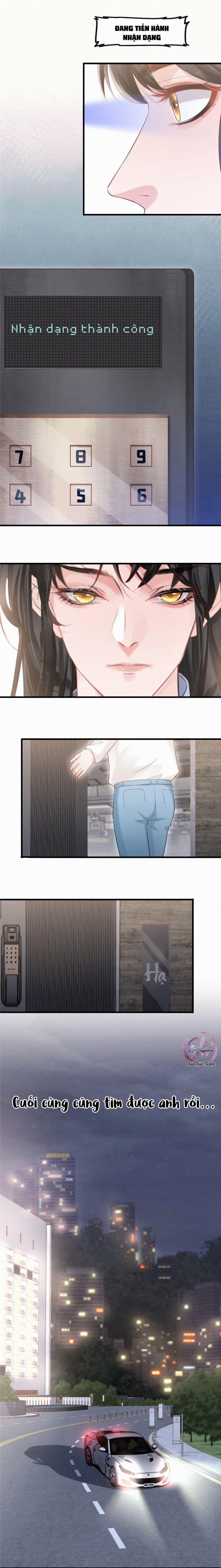 Động Vật Cấp Thấp 1 trang 6