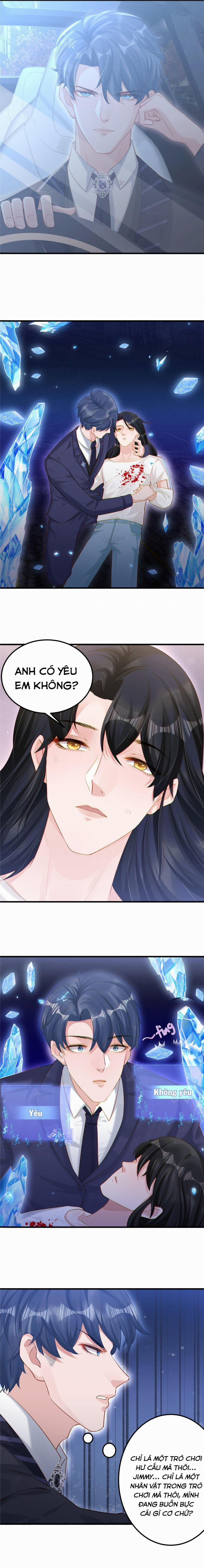 Động Vật Cấp Thấp 1 trang 7