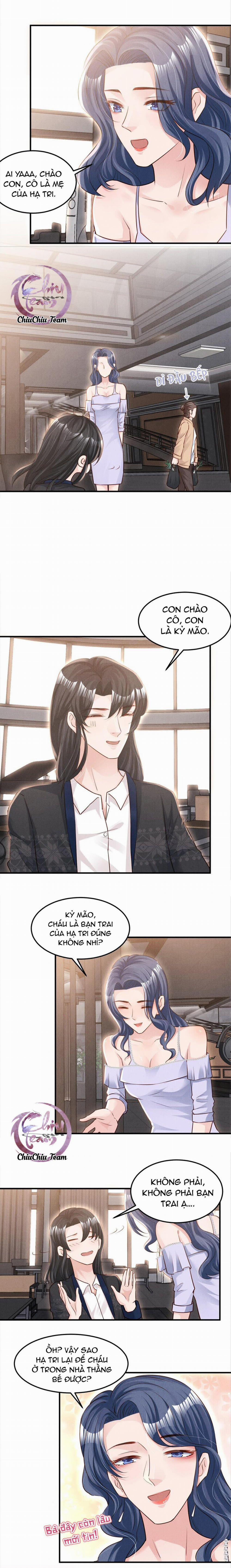 Động Vật Cấp Thấp 10 trang 1