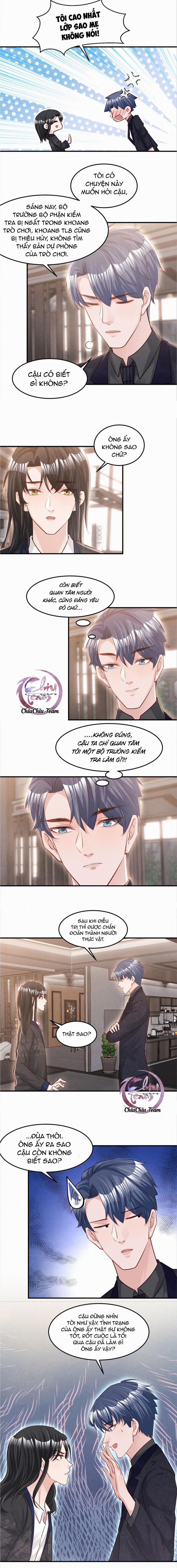 Động Vật Cấp Thấp 10 trang 4