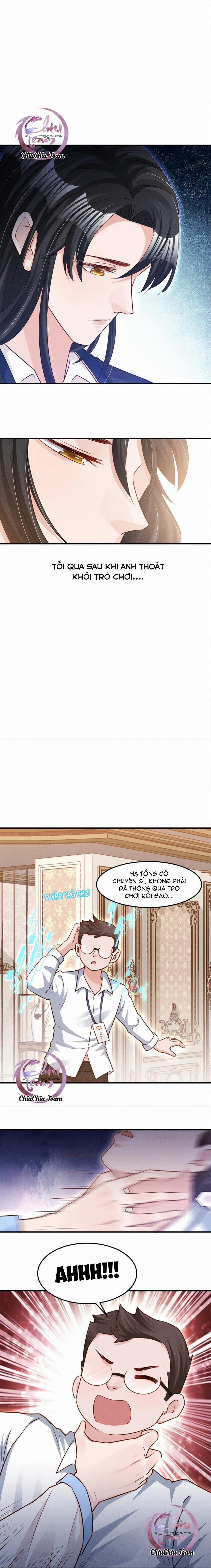 Động Vật Cấp Thấp 10 trang 5