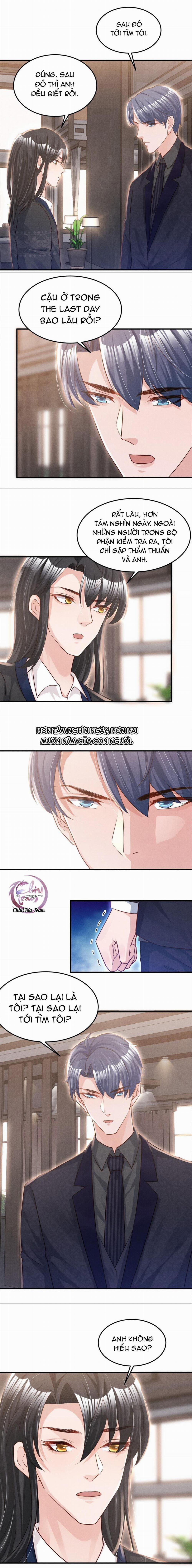 Động Vật Cấp Thấp 11 trang 1