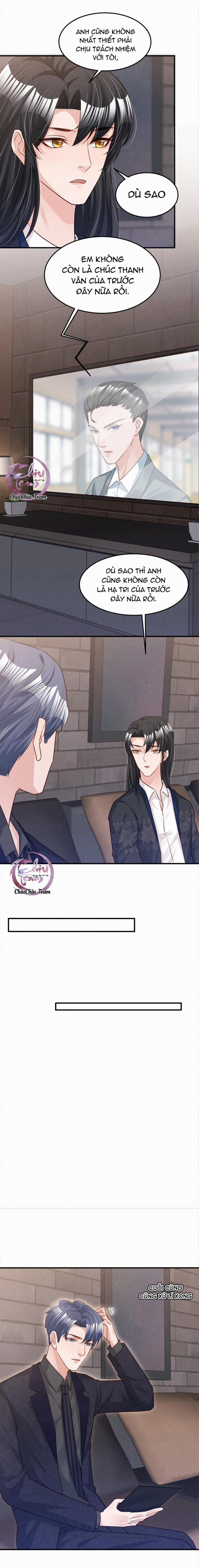 Động Vật Cấp Thấp 11 trang 4