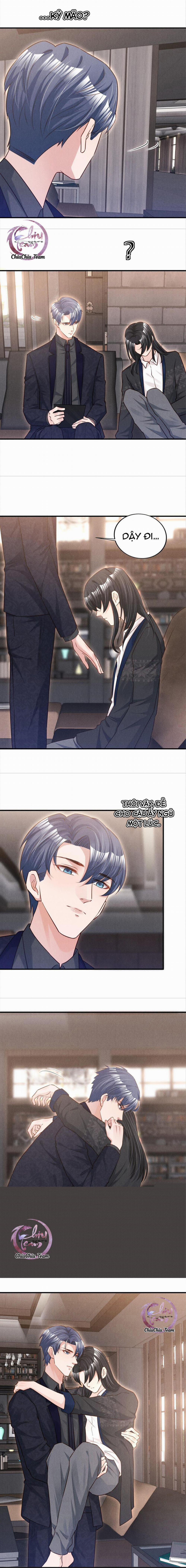 Động Vật Cấp Thấp 11 trang 5