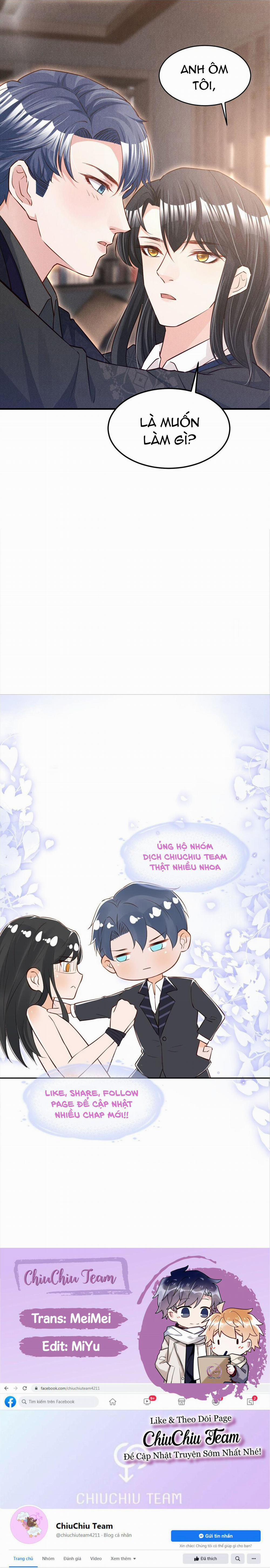 Động Vật Cấp Thấp 11 trang 6