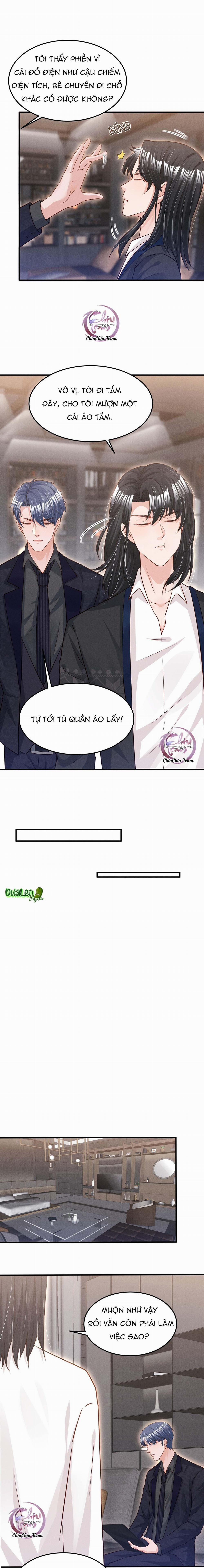 Động Vật Cấp Thấp 12 trang 2