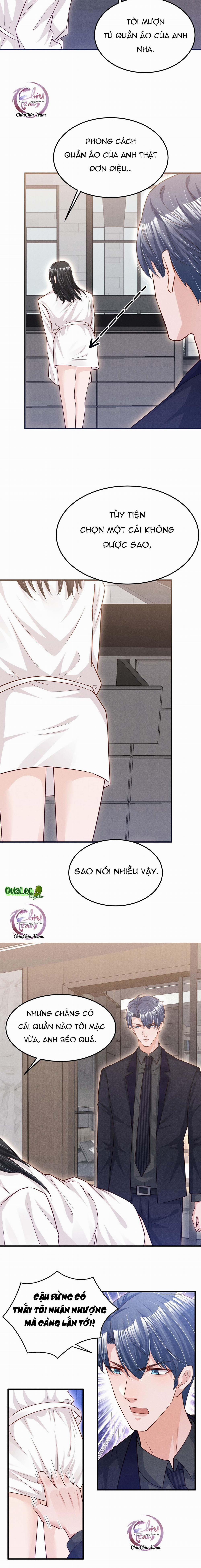 Động Vật Cấp Thấp 12 trang 7