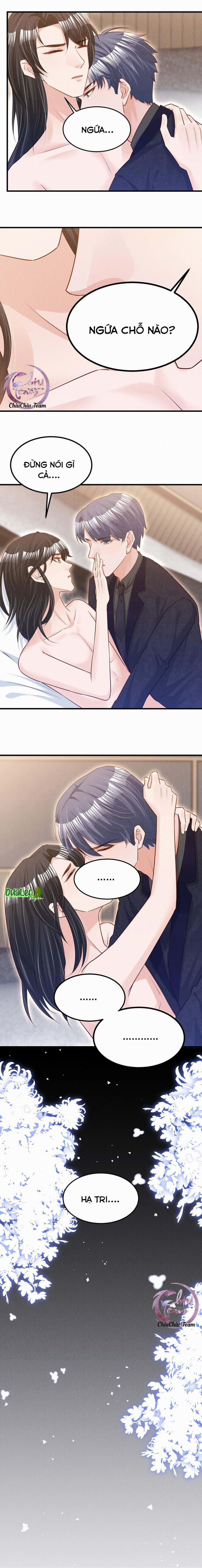 Động Vật Cấp Thấp 13 trang 1