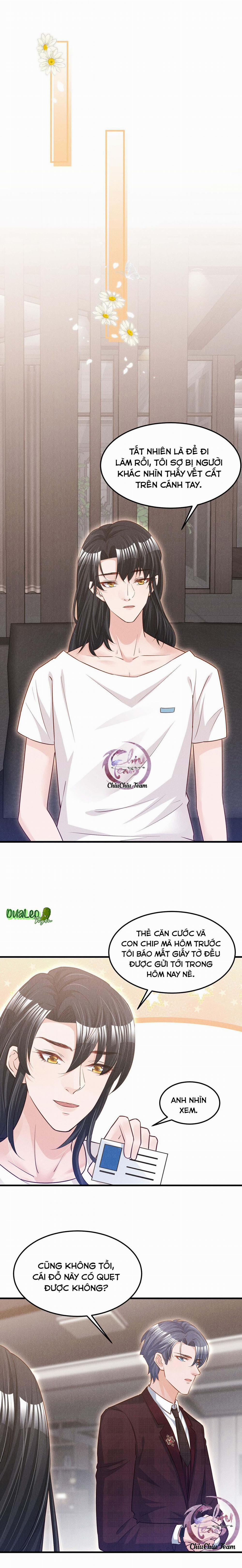 Động Vật Cấp Thấp 13 trang 4