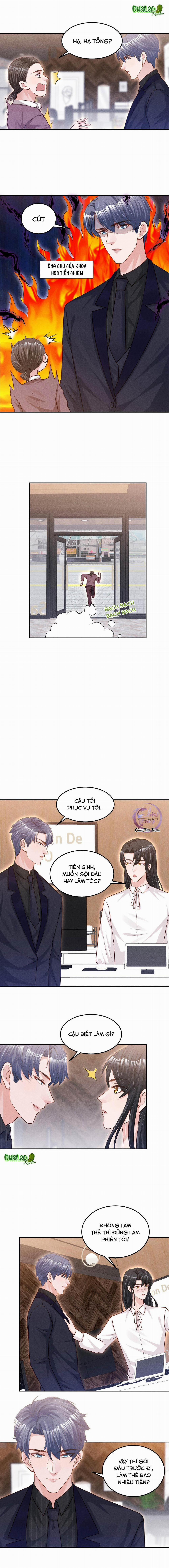 Động Vật Cấp Thấp 14 trang 3