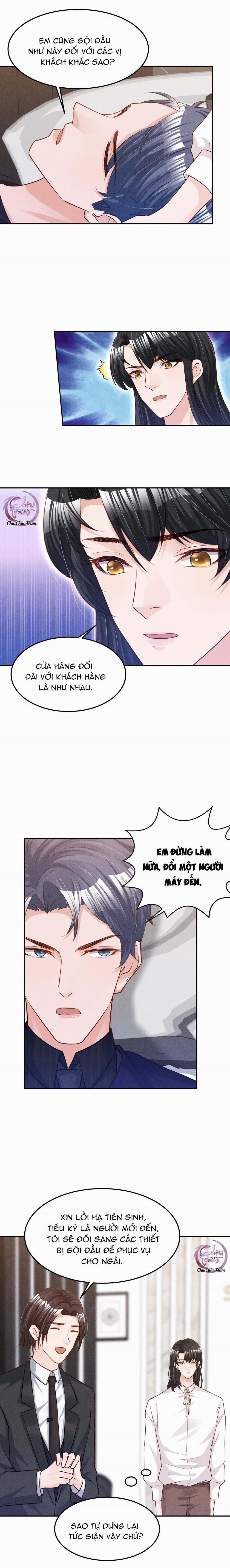 Động Vật Cấp Thấp 15 trang 1