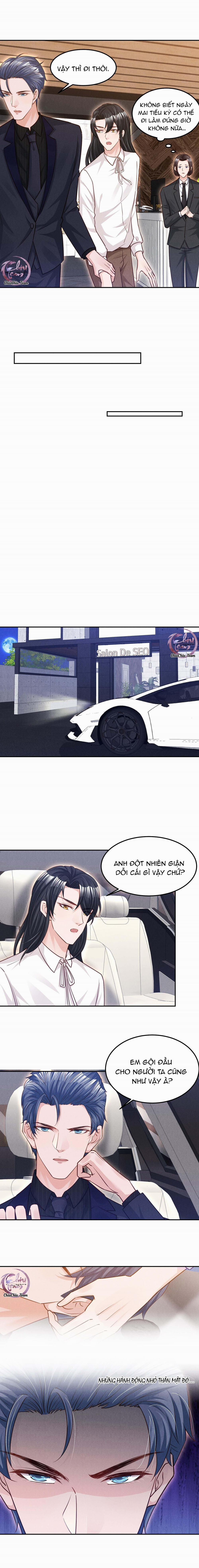 Động Vật Cấp Thấp 15 trang 3