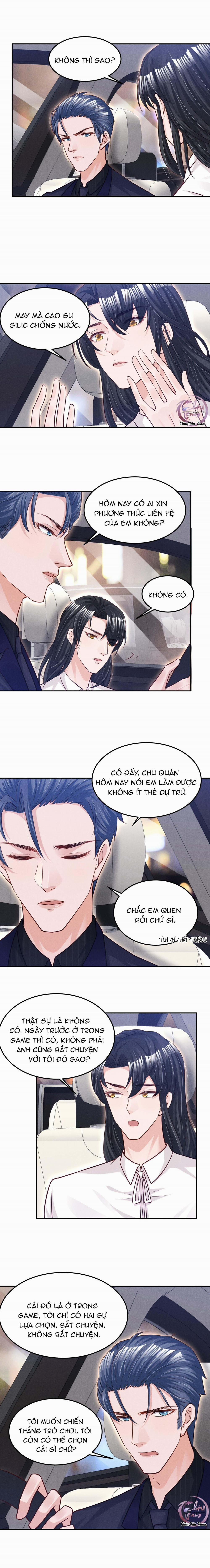 Động Vật Cấp Thấp 15 trang 4