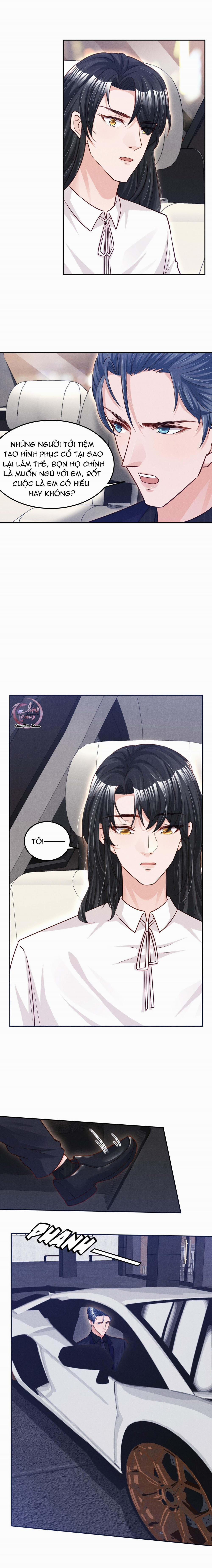 Động Vật Cấp Thấp 15 trang 5