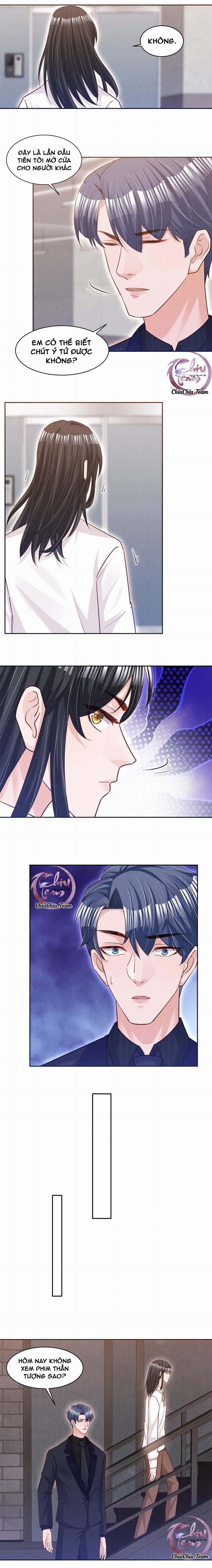 Động Vật Cấp Thấp 16 trang 1