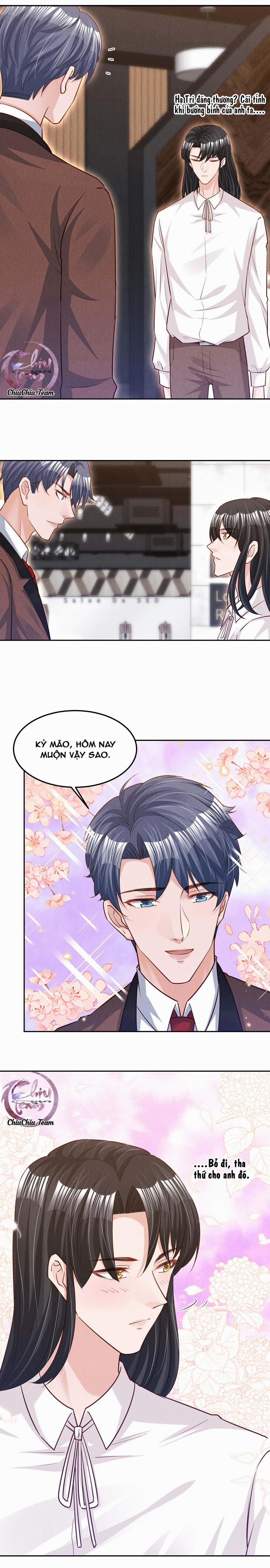 Động Vật Cấp Thấp 16 trang 6