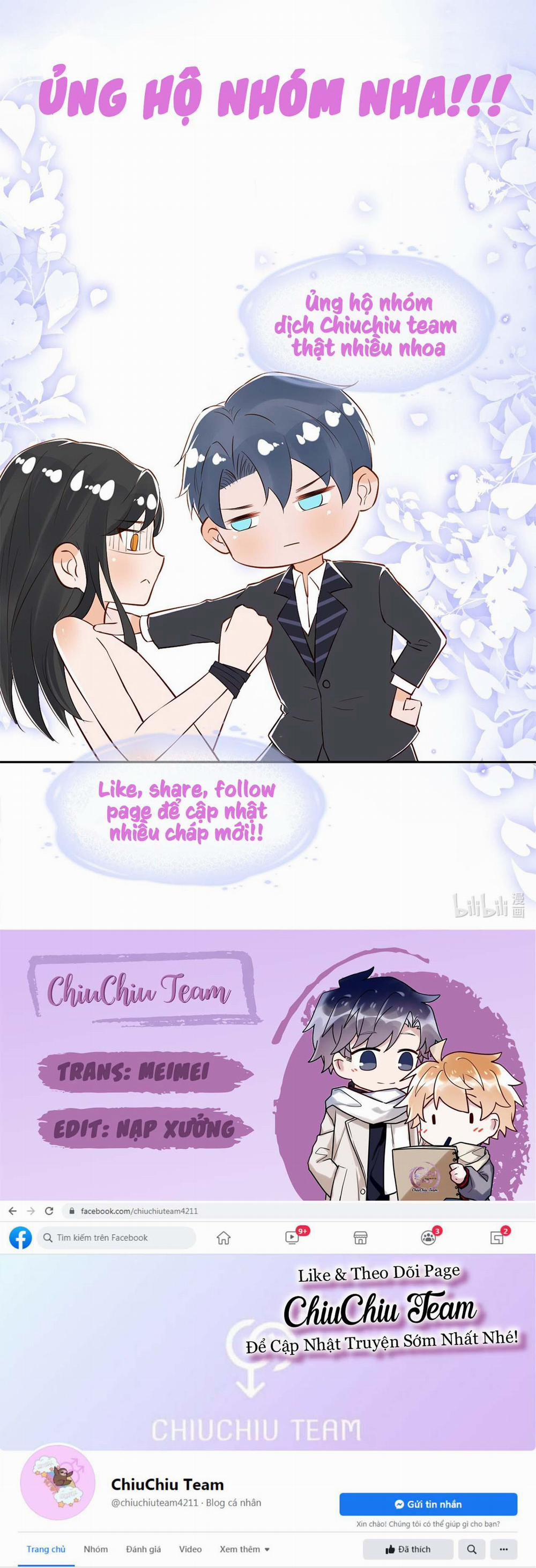 Động Vật Cấp Thấp 16 trang 7