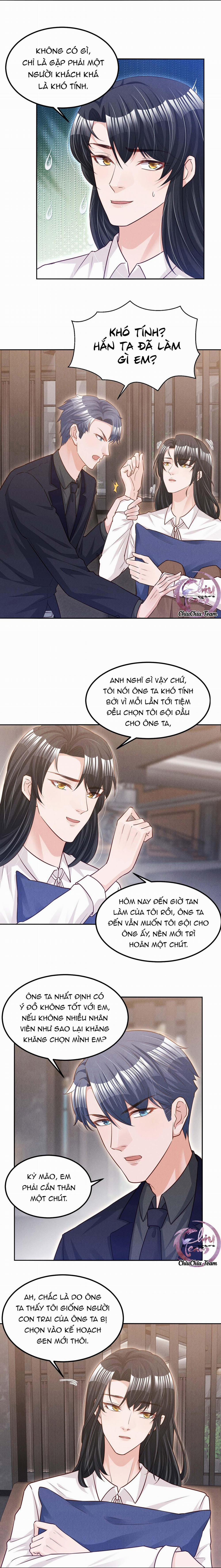 Động Vật Cấp Thấp 17 trang 1