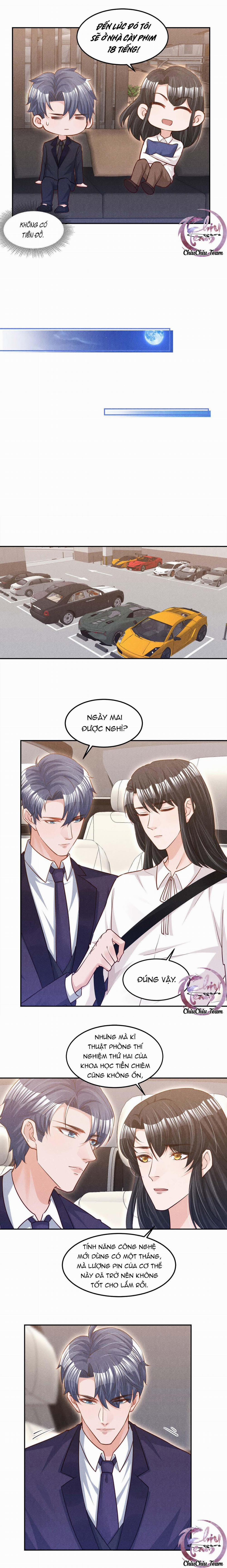 Động Vật Cấp Thấp 17 trang 3