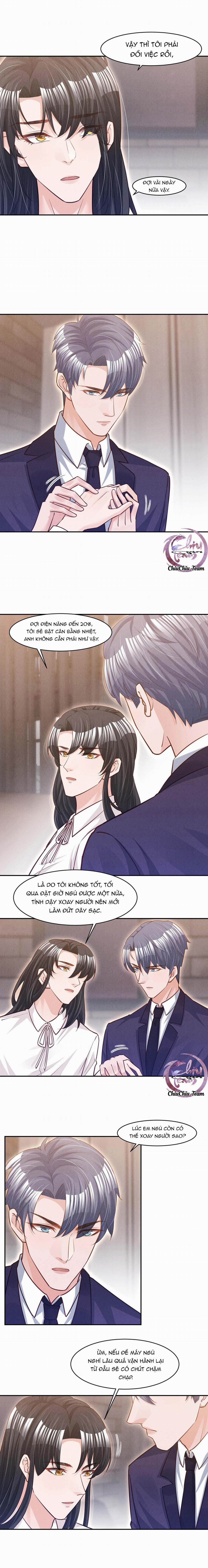 Động Vật Cấp Thấp 17 trang 6