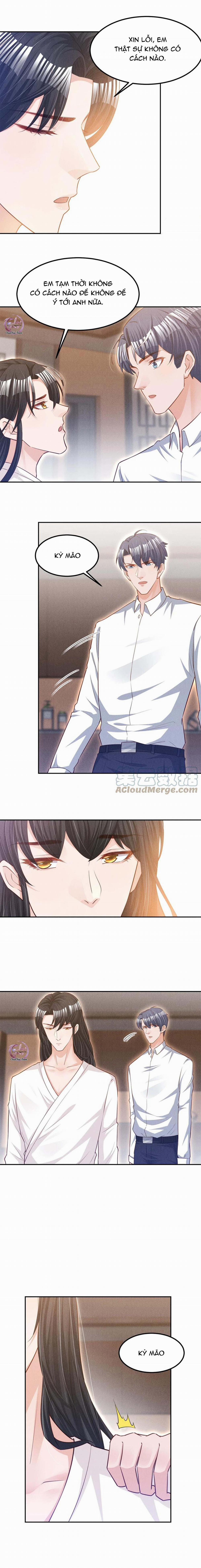 Động Vật Cấp Thấp 18 trang 6