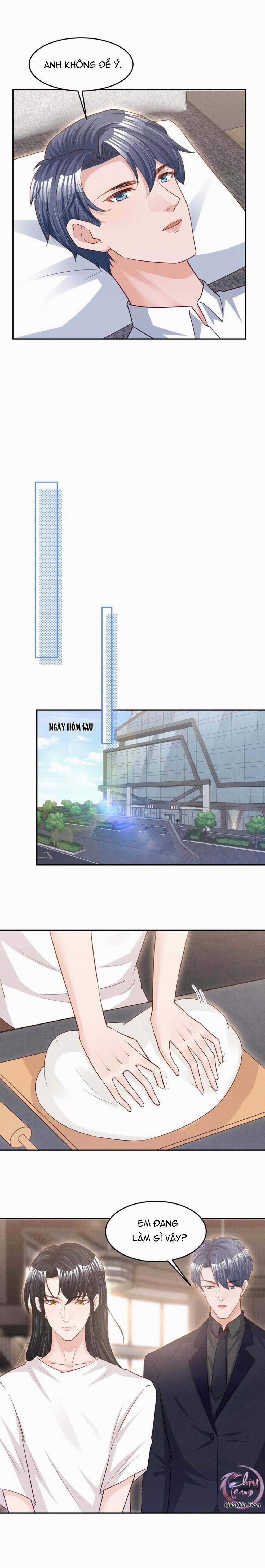 Động Vật Cấp Thấp 19 trang 1