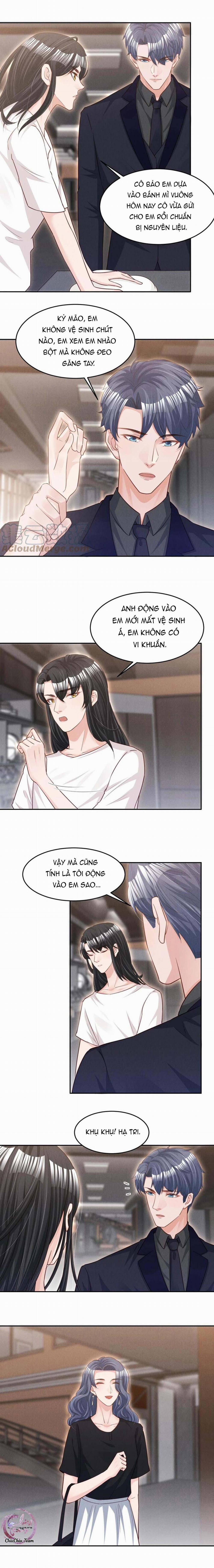 Động Vật Cấp Thấp 19 trang 2