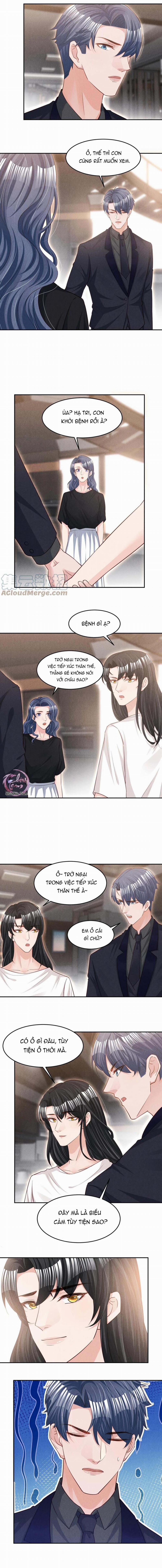 Động Vật Cấp Thấp 19 trang 6