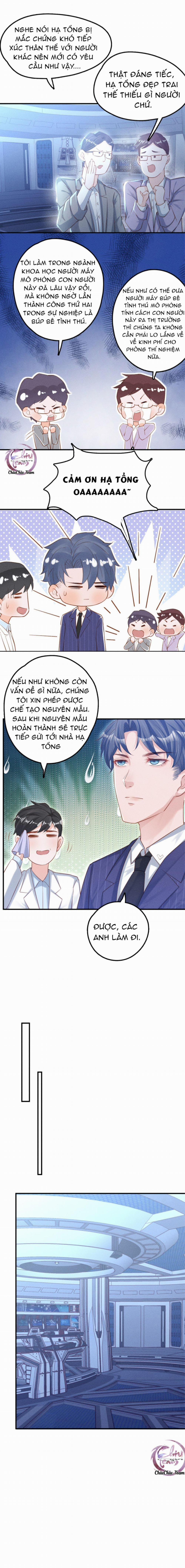 Động Vật Cấp Thấp 2 trang 1