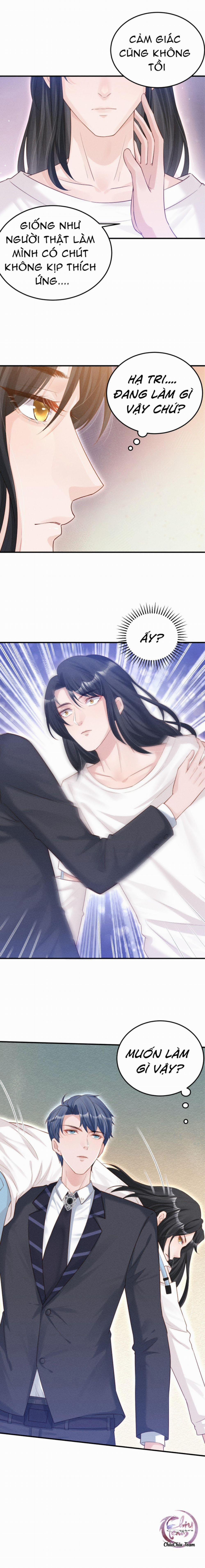 Động Vật Cấp Thấp 2 trang 3