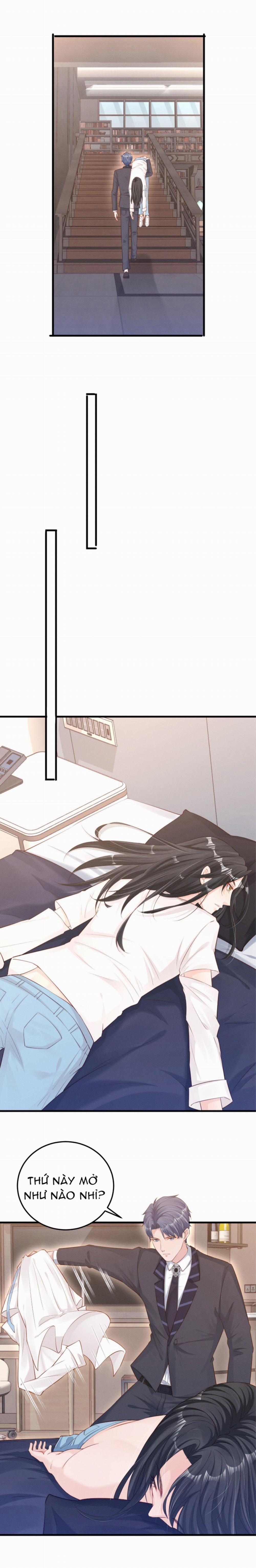 Động Vật Cấp Thấp 2 trang 4