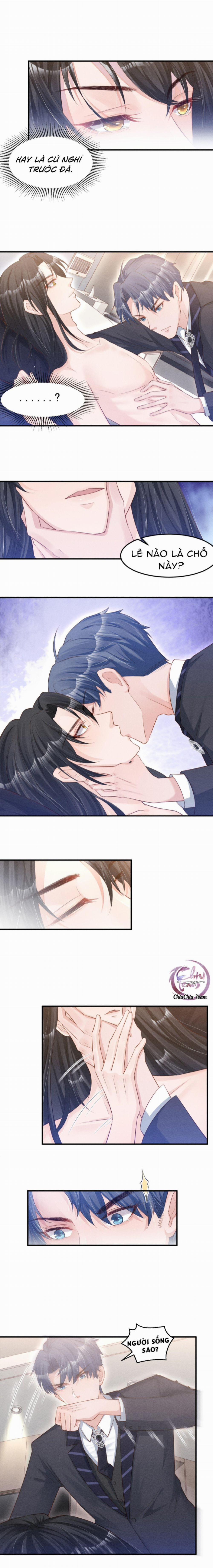 Động Vật Cấp Thấp 2 trang 6