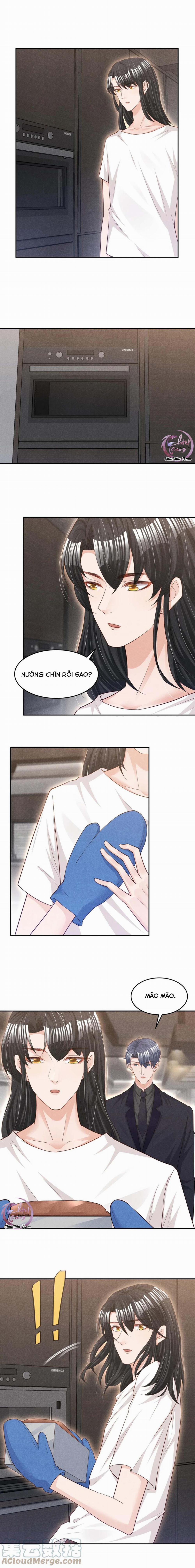 Động Vật Cấp Thấp 20 trang 1