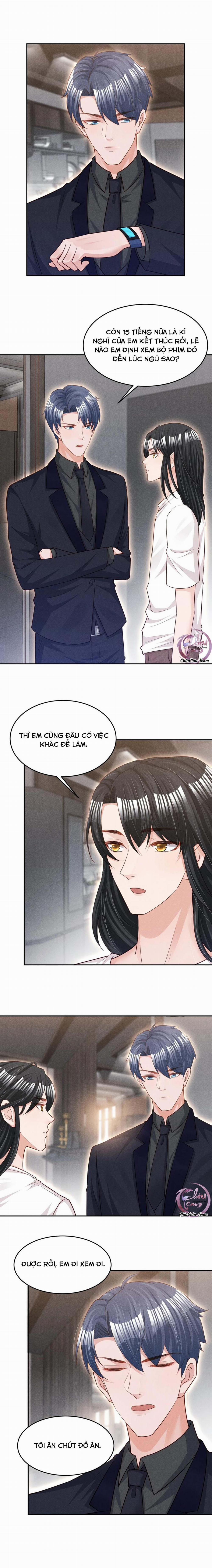 Động Vật Cấp Thấp 20 trang 4