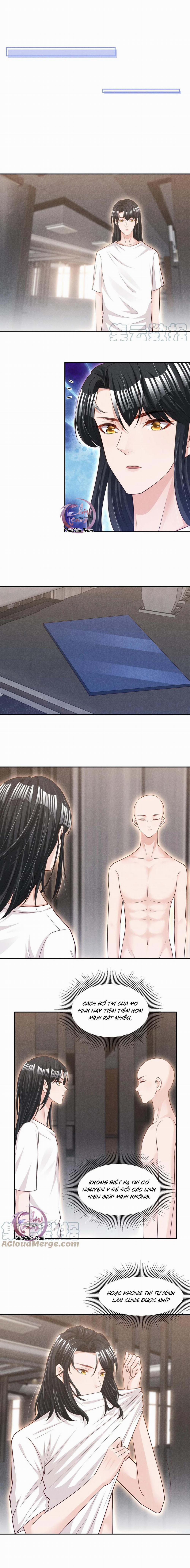 Động Vật Cấp Thấp 20 trang 5