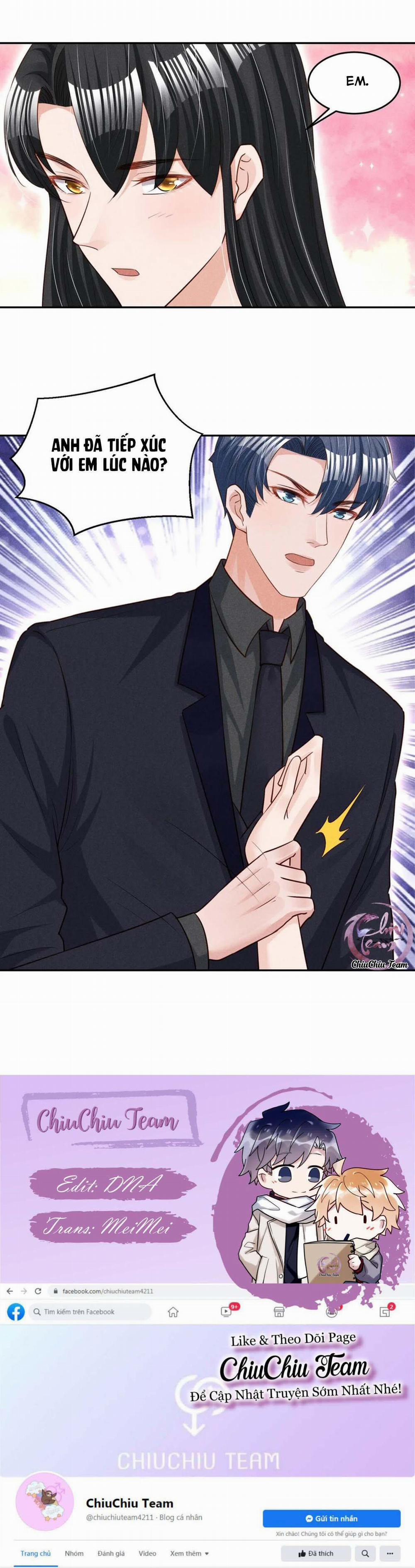 Động Vật Cấp Thấp 20 trang 9