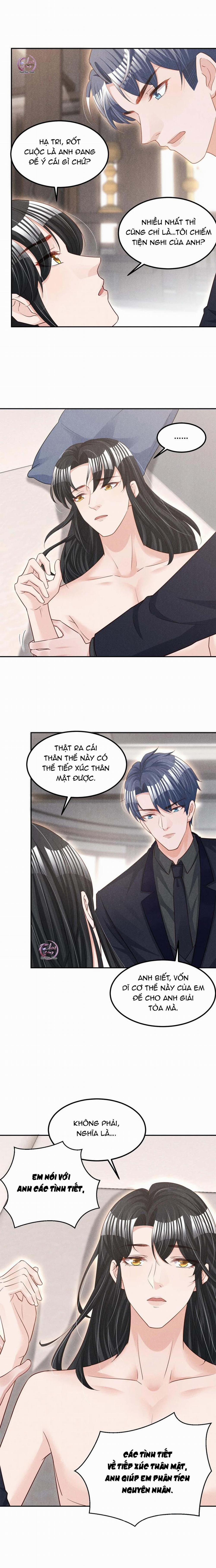 Động Vật Cấp Thấp 21 trang 3