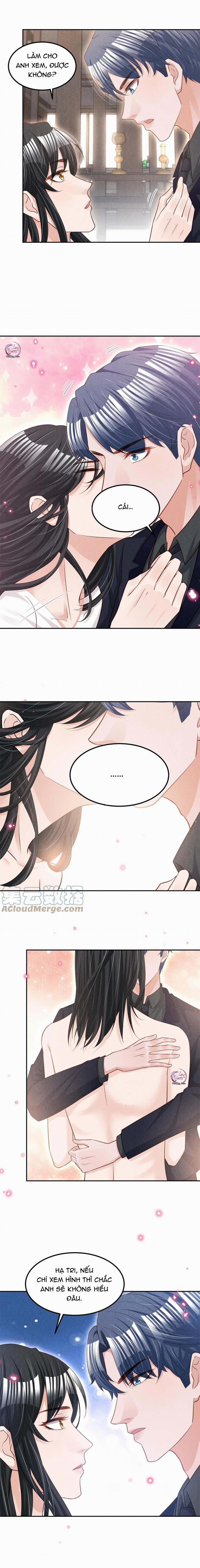 Động Vật Cấp Thấp 21 trang 5